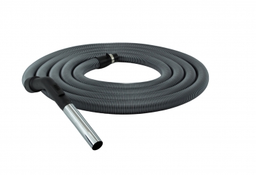 Standard hose, 15m